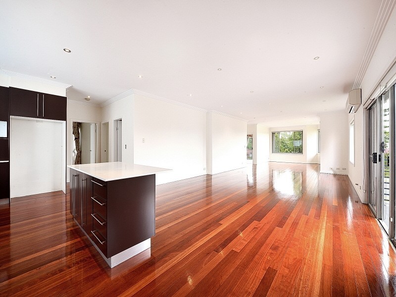 30 Westbrook St, Beverly Hills NSW 2209