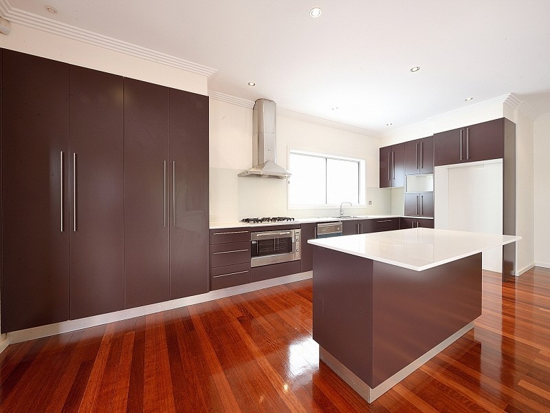 30 Westbrook St, Beverly Hills NSW 2209