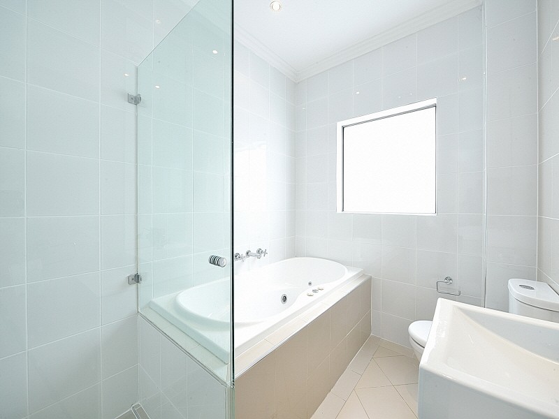 30 Westbrook St, Beverly Hills NSW 2209