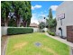 30 Westbrook St, Beverly Hills NSW 2209