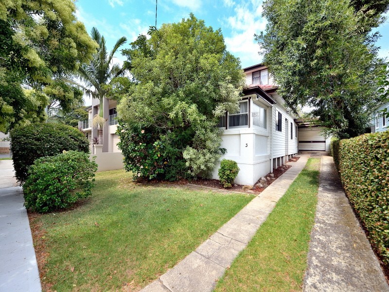 3 Emily St, Hurstville NSW 2220
