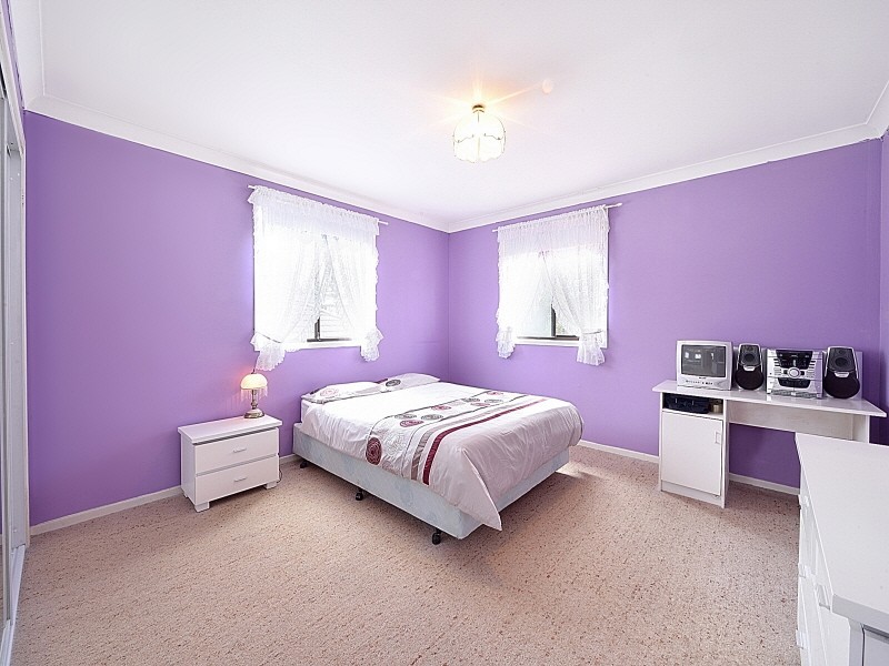 3 Emily St, Hurstville NSW 2220