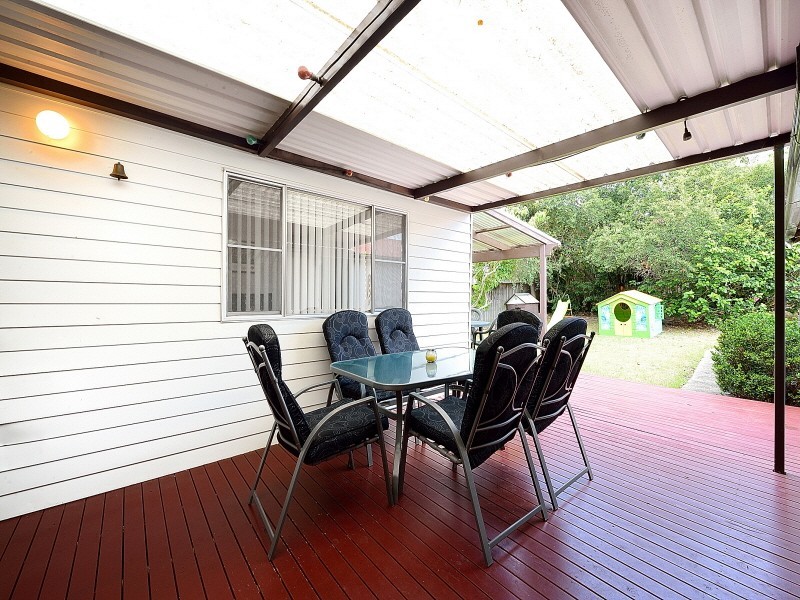 3 Emily St, Hurstville NSW 2220