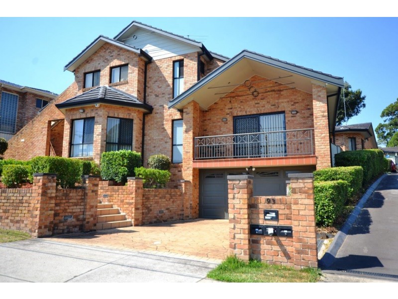 1/93 Bonds Road, Peakhurst NSW 2210