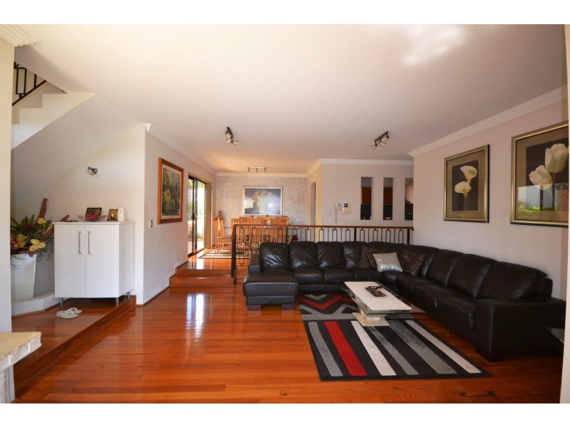 1/93 Bonds Road, Peakhurst NSW 2210