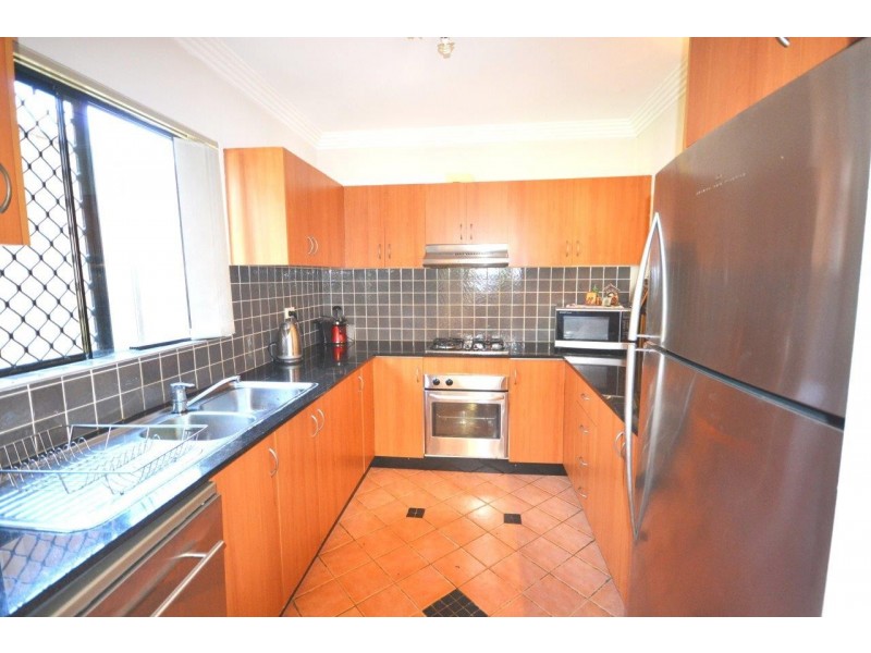 1/93 Bonds Road, Peakhurst NSW 2210