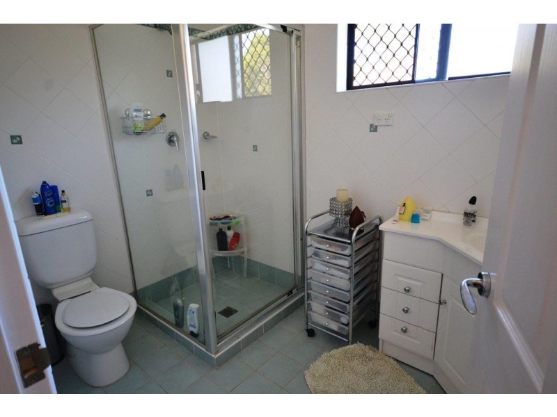 1/93 Bonds Road, Peakhurst NSW 2210