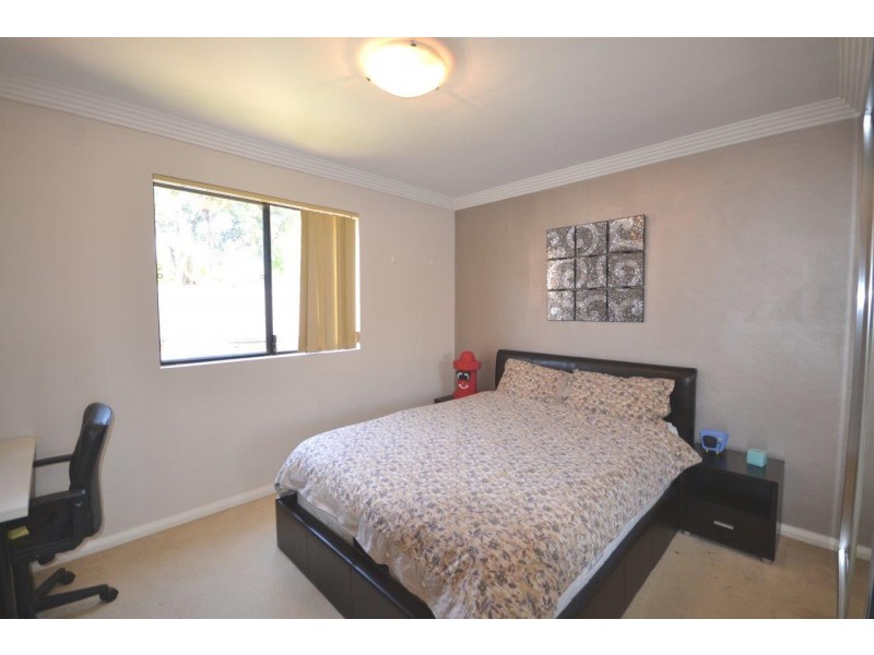 1/93 Bonds Road, Peakhurst NSW 2210