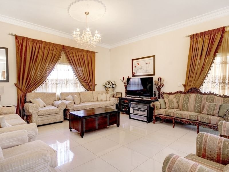 166 Frederick St, Rockdale NSW 2216