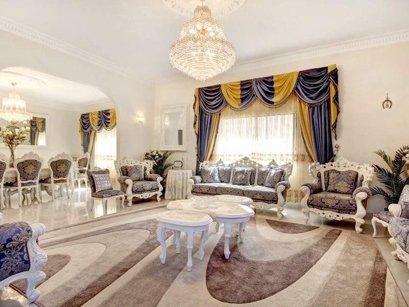 166 Frederick St, Rockdale NSW 2216