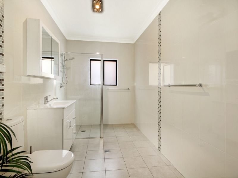 166 Frederick St, Rockdale NSW 2216