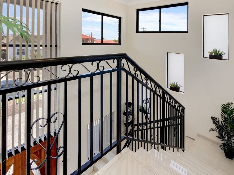 166 Frederick St, Rockdale NSW 2216