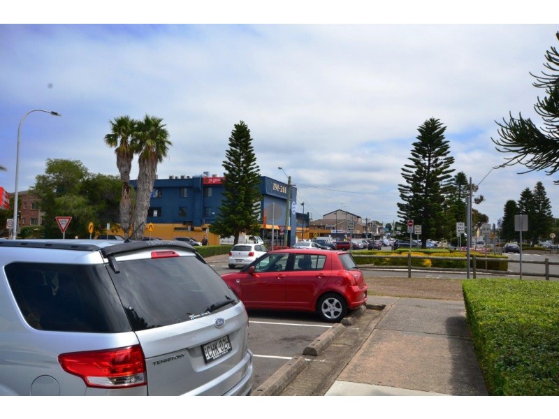 71 Park Road, Sans Souci NSW 2219