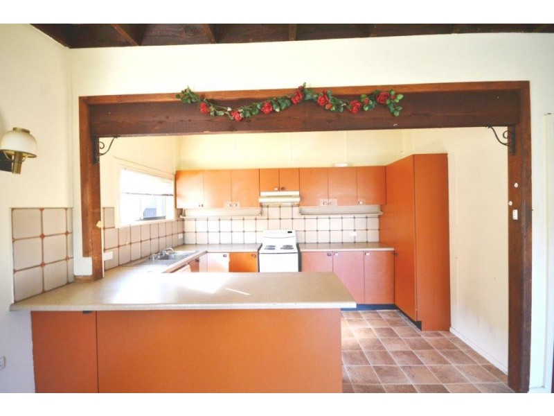 71 Park Road, Sans Souci NSW 2219