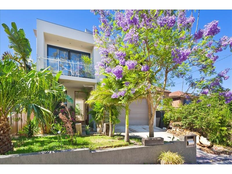 161 Slade Road, Bardwell Park NSW 2207