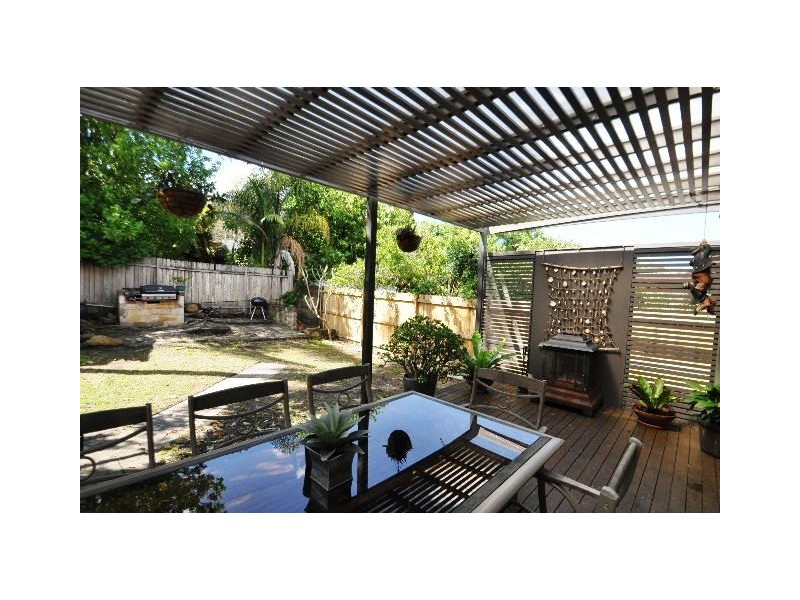 161 Slade Road, Bardwell Park NSW 2207