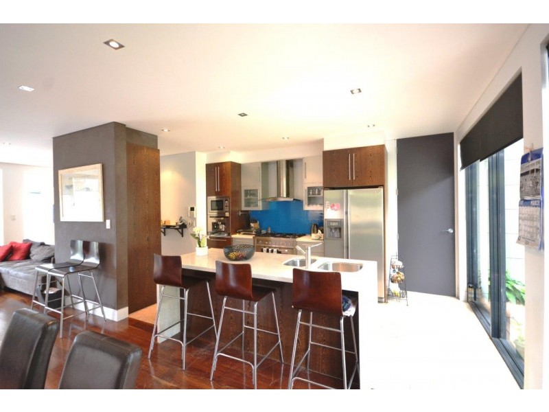 161 Slade Road, Bardwell Park NSW 2207