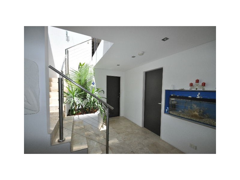 161 Slade Road, Bardwell Park NSW 2207