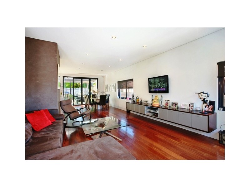 161 Slade Road, Bardwell Park NSW 2207