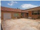 291 Stoney Creet Road, Hurstville NSW 2220
