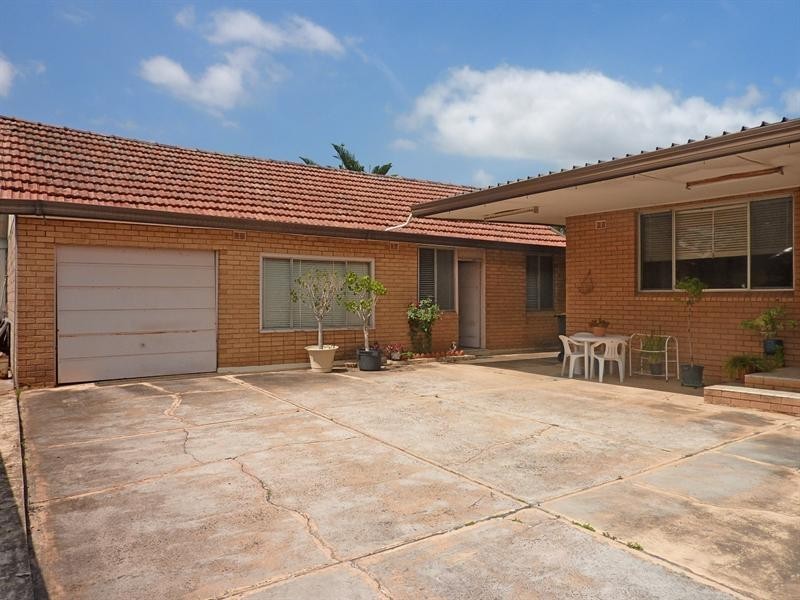 291 Stoney Creet Road, Hurstville NSW 2220