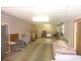 291 Stoney Creet Road, Hurstville NSW 2220