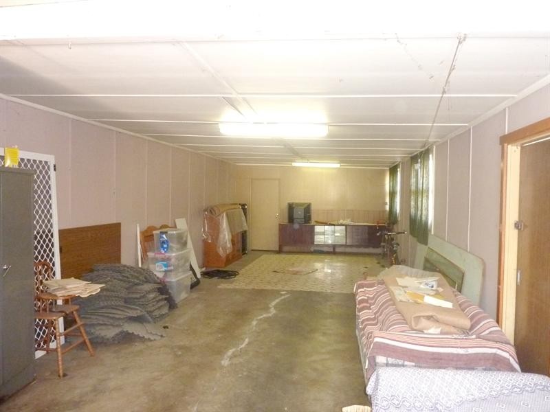 291 Stoney Creet Road, Hurstville NSW 2220