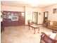 291 Stoney Creet Road, Hurstville NSW 2220