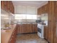 291 Stoney Creet Road, Hurstville NSW 2220