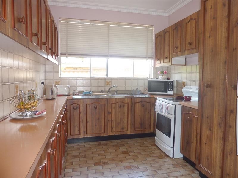 291 Stoney Creet Road, Hurstville NSW 2220