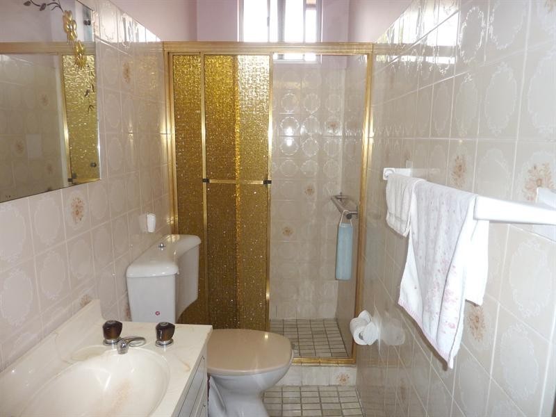 291 Stoney Creet Road, Hurstville NSW 2220