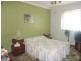 291 Stoney Creet Road, Hurstville NSW 2220