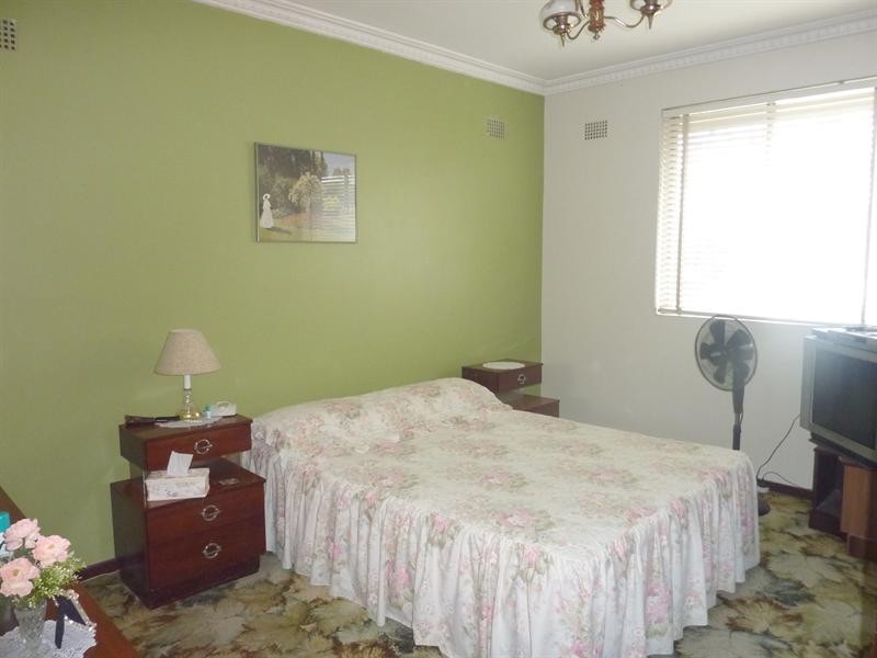 291 Stoney Creet Road, Hurstville NSW 2220