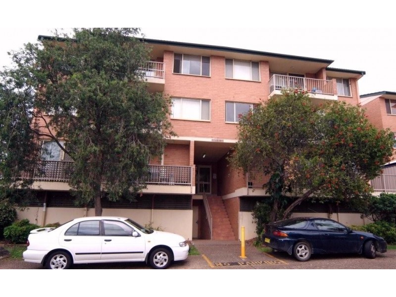 46/3 Ramu Close, Sylvania Waters NSW 2224