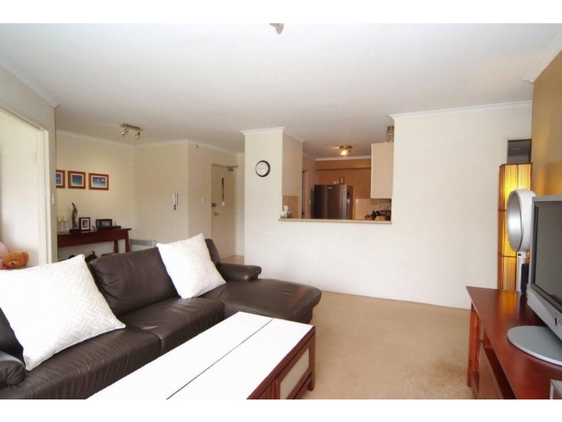 46/3 Ramu Close, Sylvania Waters NSW 2224