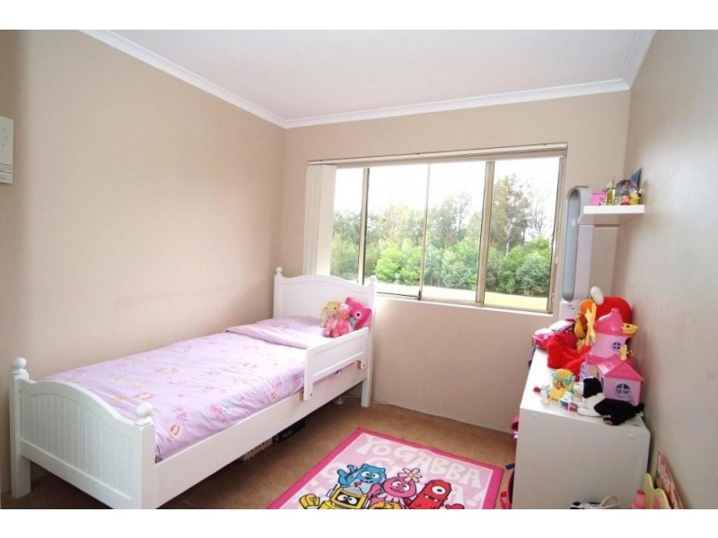 46/3 Ramu Close, Sylvania Waters NSW 2224