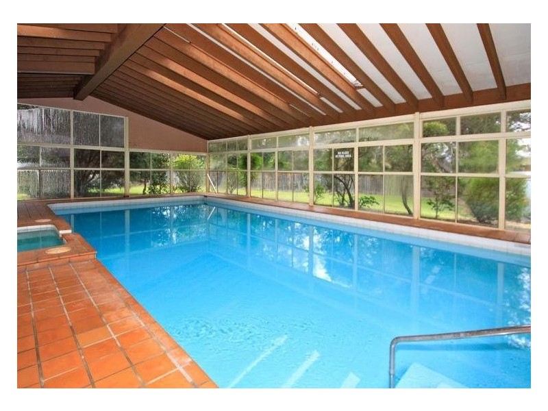 46/3 Ramu Close, Sylvania Waters NSW 2224