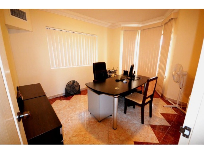 21 Hodge St, Hurstville NSW 2220