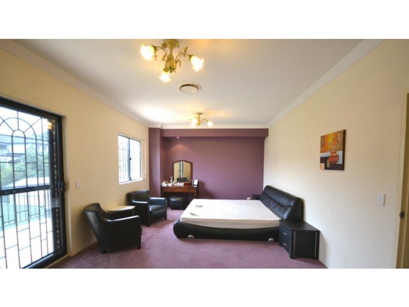 21 Hodge St, Hurstville NSW 2220