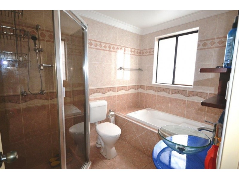 21 Hodge St, Hurstville NSW 2220