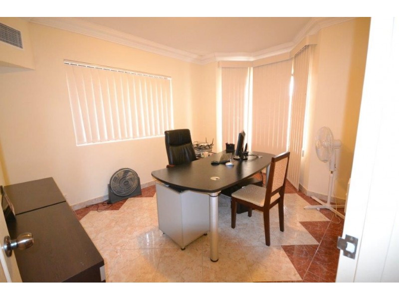 21 Hodge St, Hurstville NSW 2220