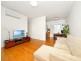 11/3 Baxter Ave, Kogarah NSW 2217