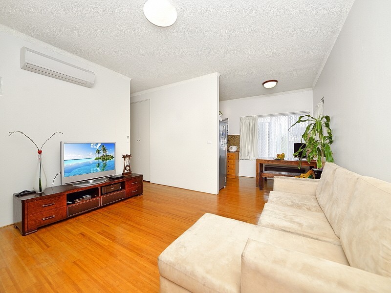 11/3 Baxter Ave, Kogarah NSW 2217