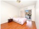 11/3 Baxter Ave, Kogarah NSW 2217