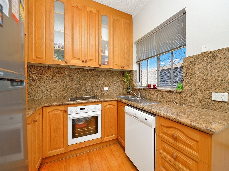 11/3 Baxter Ave, Kogarah NSW 2217