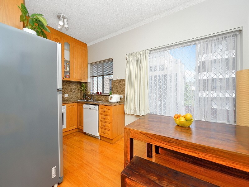 11/3 Baxter Ave, Kogarah NSW 2217