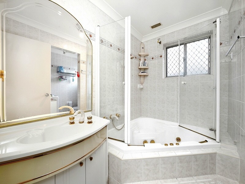 11/3 Baxter Ave, Kogarah NSW 2217