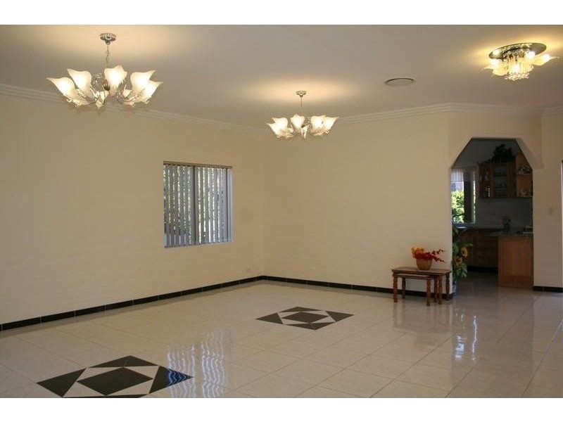 179 Carrington Ave, Hurstville NSW 2220