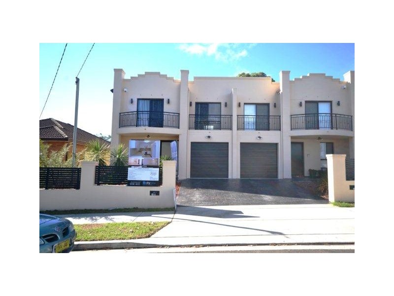 30A Mutual Road, Mortdale NSW 2223