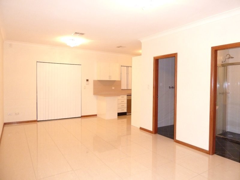 30A Mutual Road, Mortdale NSW 2223